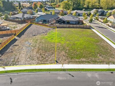 21 Dover Lane , Sequim, WA 98382 - Photo 2