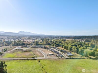 21 Dover Lane , Sequim, WA 98382 - Photo 21