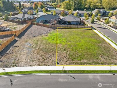 21 Dover Lane , Sequim, WA 98382 - Photo 3