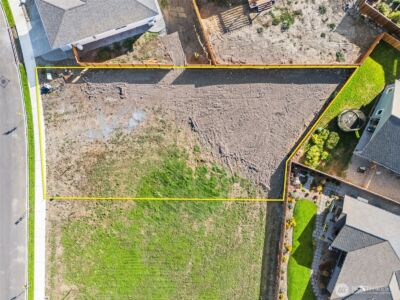 21 Dover Lane , Sequim, WA 98382 - Photo 6