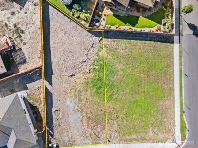 21 Dover Lane , Sequim, WA 98382 - Photo 7