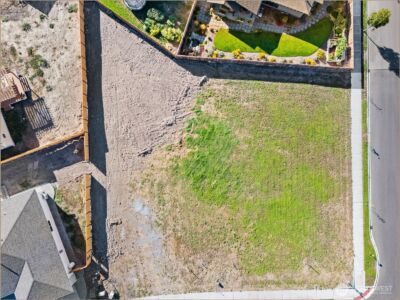 21 Dover Lane , Sequim, WA 98382 - Photo 8