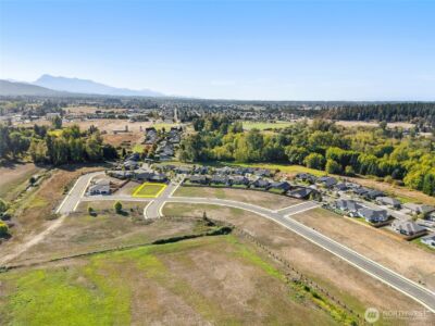 30 Colchester Street , Sequim, WA 98382 - Photo 2