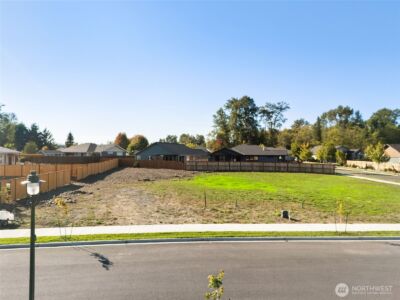 30 Colchester Street , Sequim, WA 98382 - Photo 3