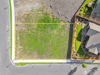 30 Colchester Street , Sequim, WA 98382 - Photo 4