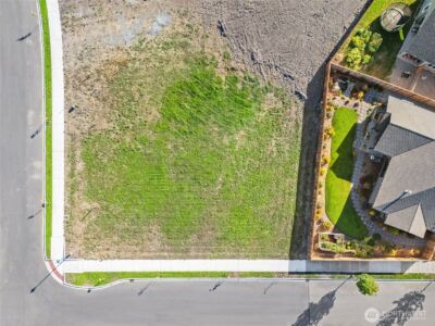 30 Colchester Street , Sequim, WA 98382 - Photo 5