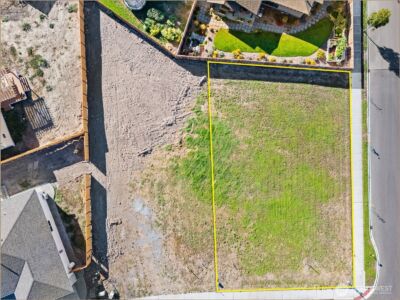 30 Colchester Street , Sequim, WA 98382 - Photo 6