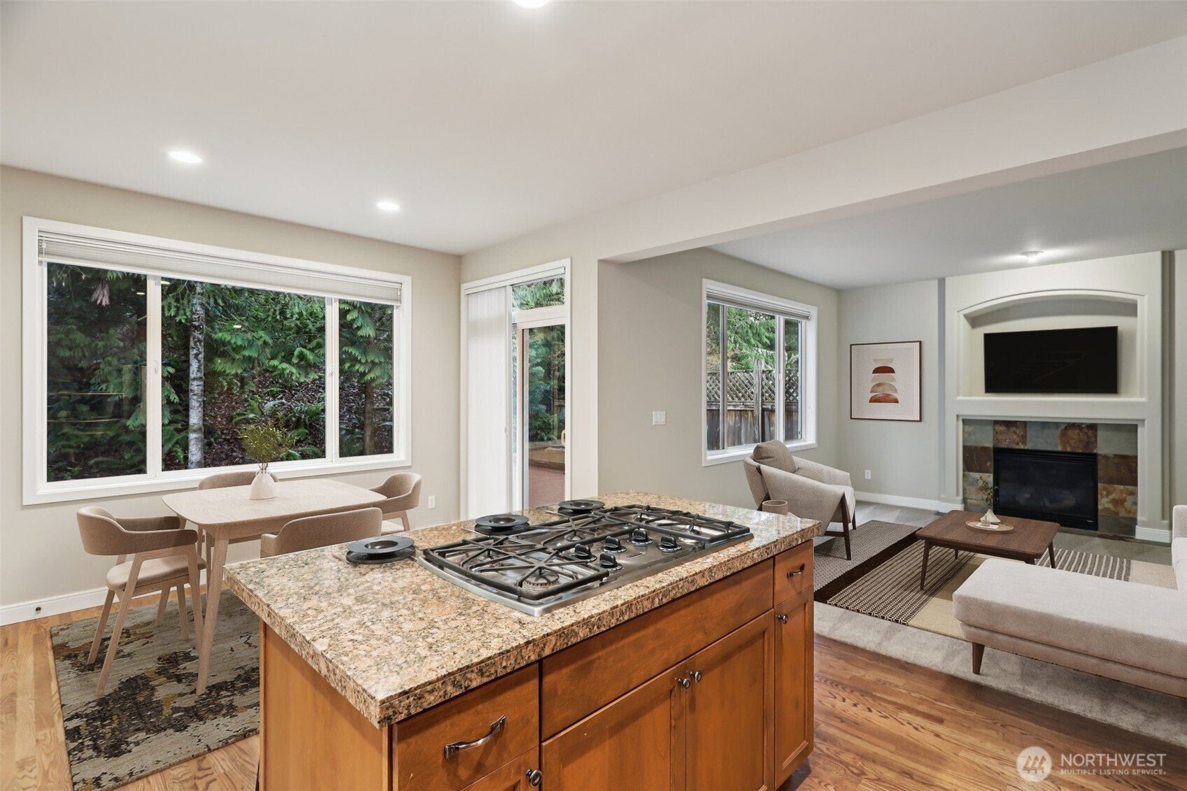 2109 263rd Lane SE, Sammamish, WA 98075