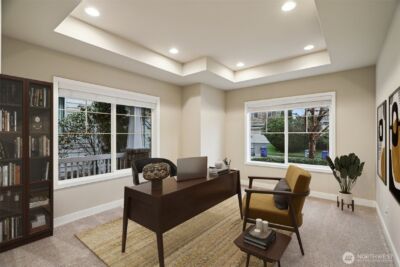 2109 263rd Lane SE, Sammamish, WA 98075 - Photo 13