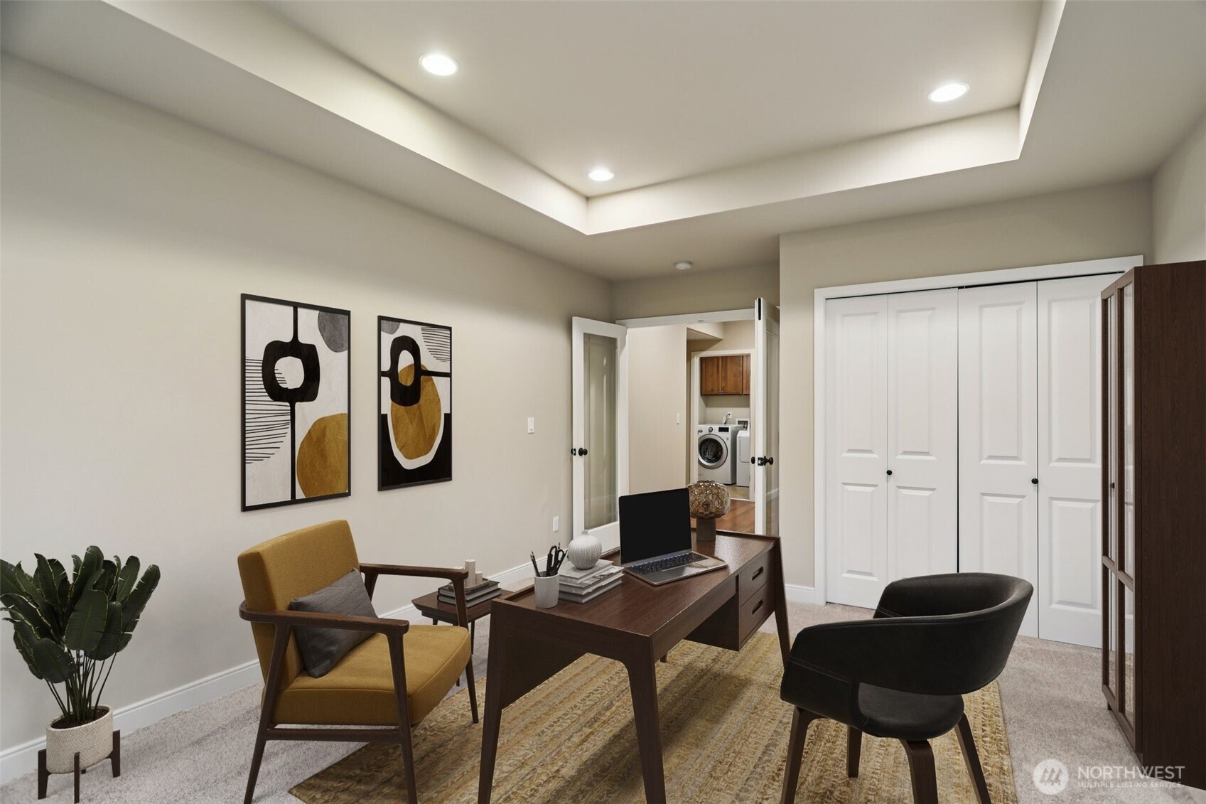 2109 263rd Lane SE, Sammamish, WA 98075