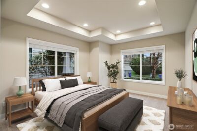 2109 263rd Lane SE, Sammamish, WA 98075 - Photo 15