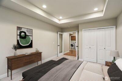 2109 263rd Lane SE, Sammamish, WA 98075 - Photo 16