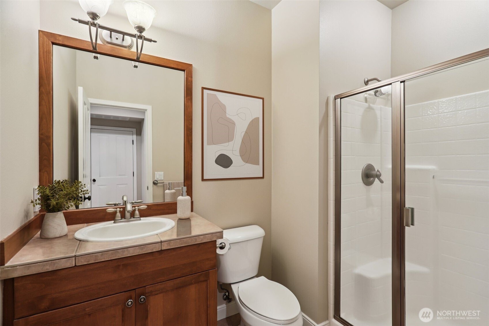 2109 263rd Lane SE, Sammamish, WA 98075