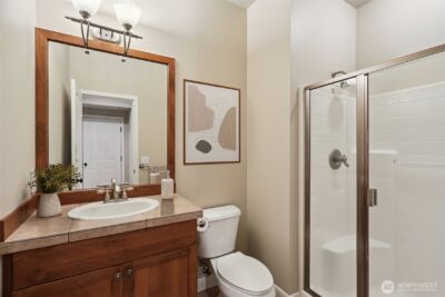 2109 263rd Lane SE, Sammamish, WA 98075 - Photo 17