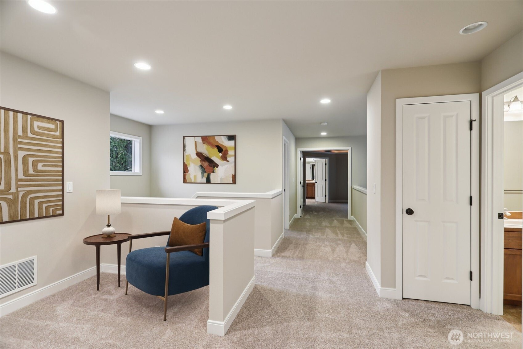 2109 263rd Lane SE, Sammamish, WA 98075