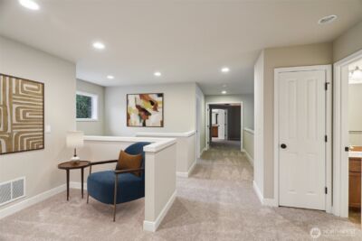 2109 263rd Lane SE, Sammamish, WA 98075 - Photo 19