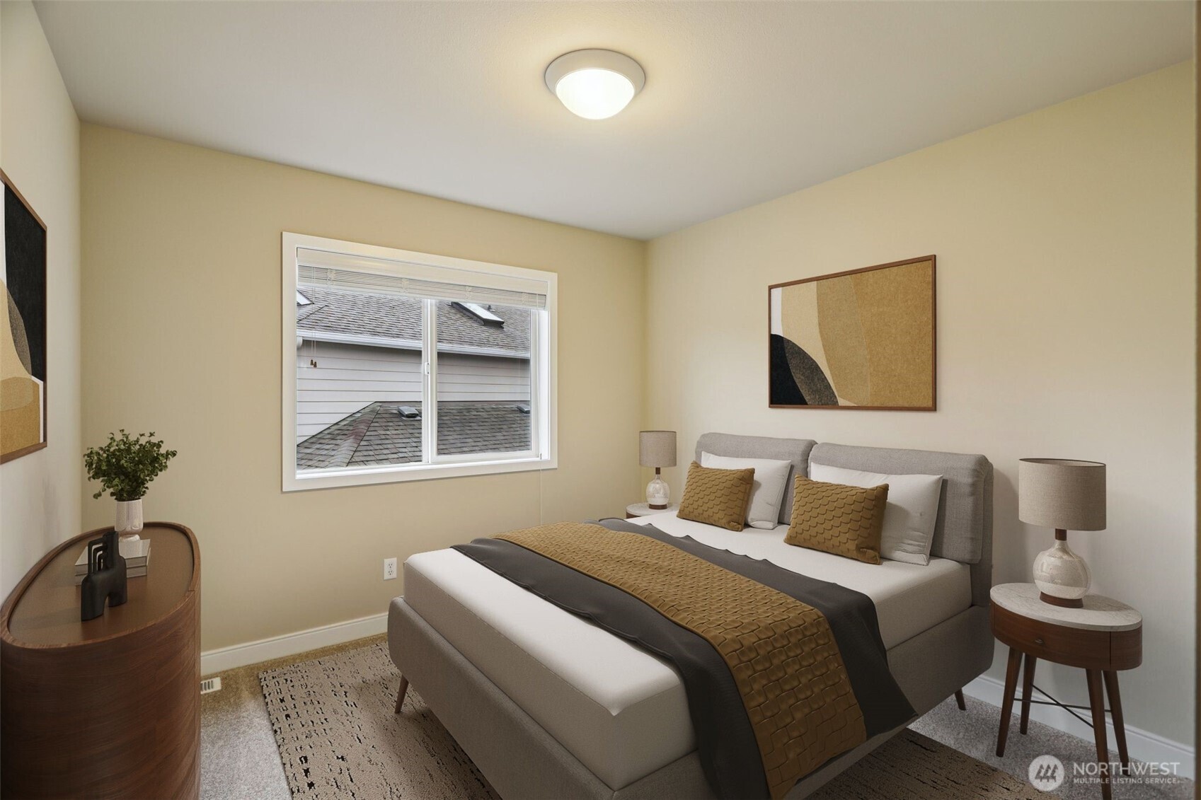 2109 263rd Lane SE, Sammamish, WA 98075