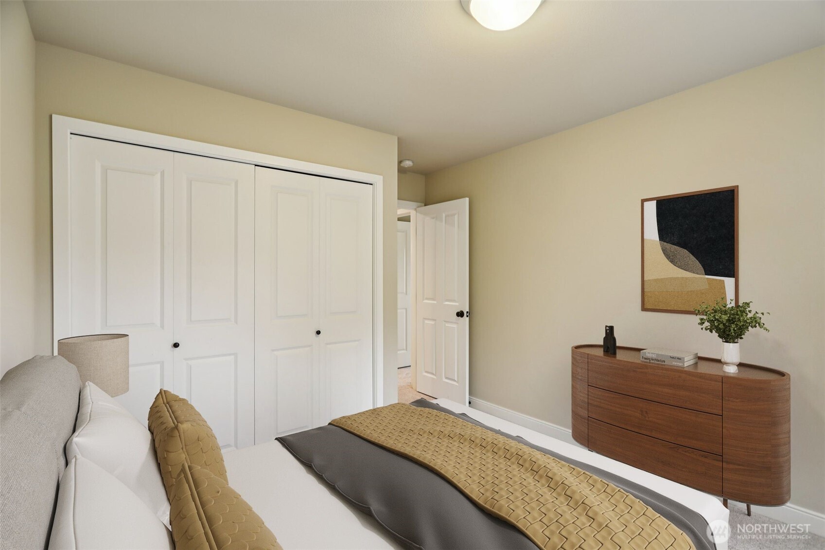 2109 263rd Lane SE, Sammamish, WA 98075