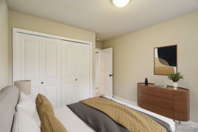 2109 263rd Lane SE, Sammamish, WA 98075 - Photo 21