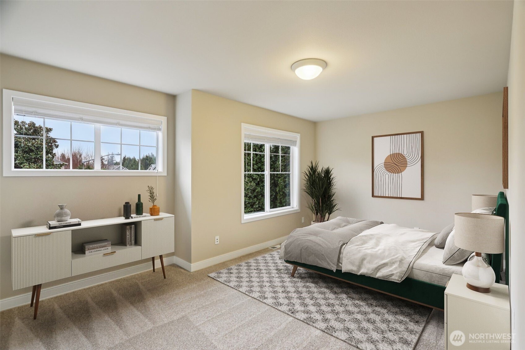 2109 263rd Lane SE, Sammamish, WA 98075