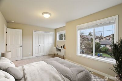 2109 263rd Lane SE, Sammamish, WA 98075 - Photo 23