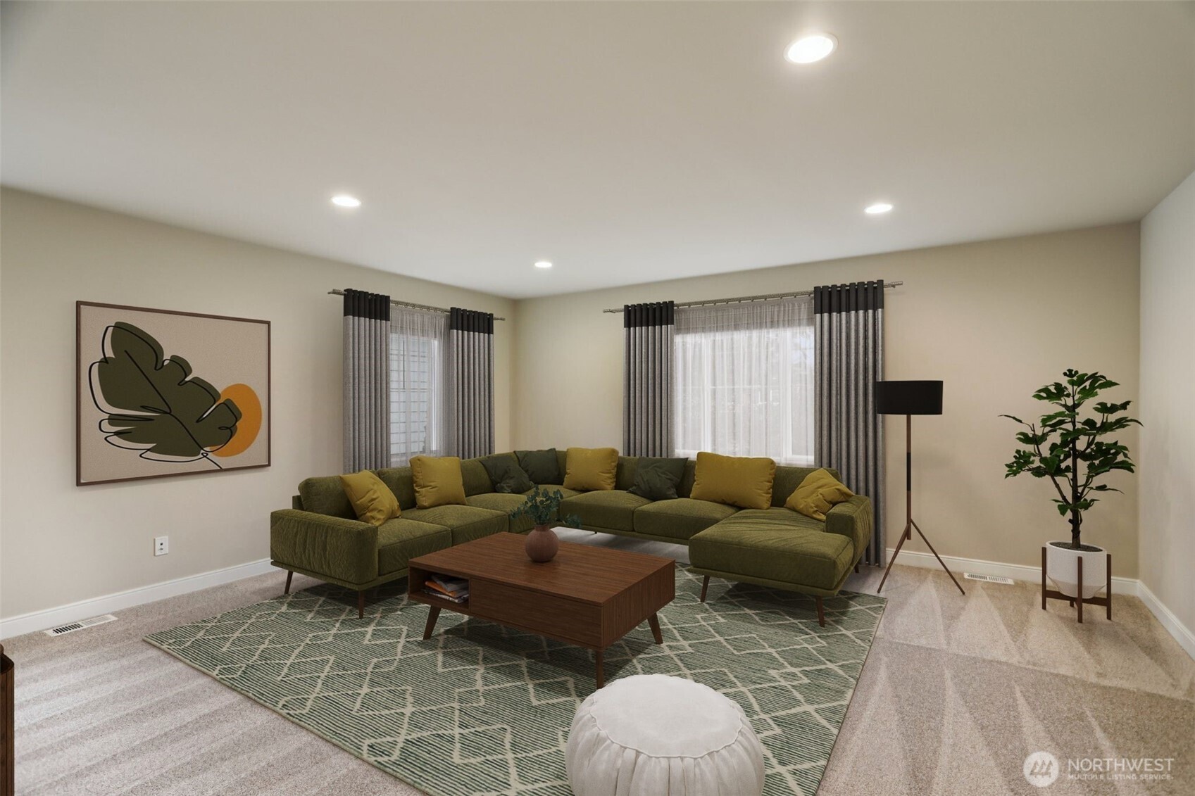 2109 263rd Lane SE, Sammamish, WA 98075