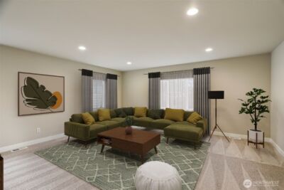 2109 263rd Lane SE, Sammamish, WA 98075 - Photo 24