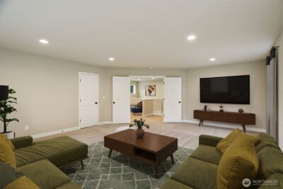 2109 263rd Lane SE, Sammamish, WA 98075 - Photo 25