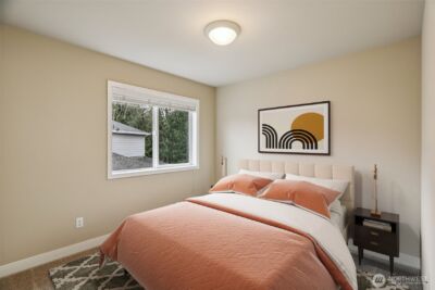 2109 263rd Lane SE, Sammamish, WA 98075 - Photo 26