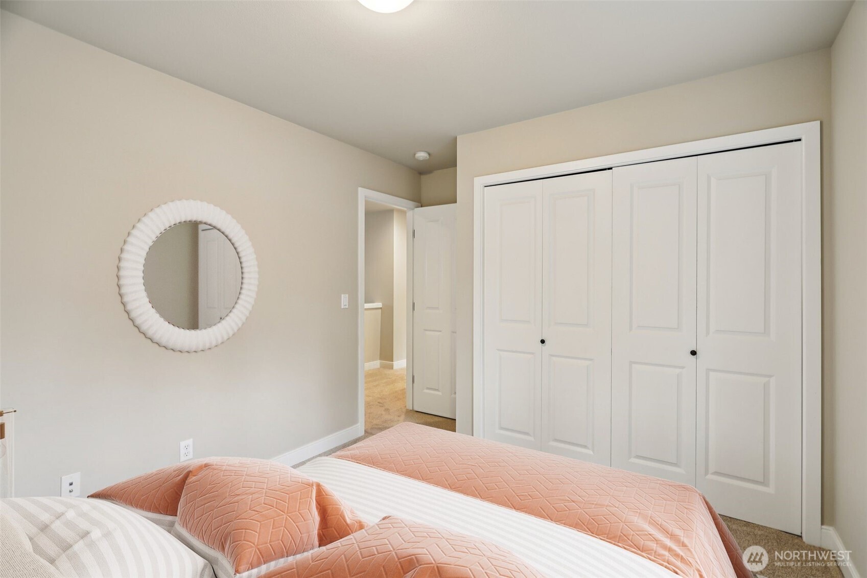 2109 263rd Lane SE, Sammamish, WA 98075