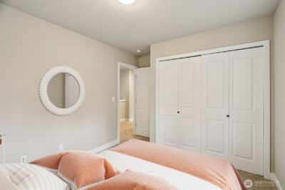 2109 263rd Lane SE, Sammamish, WA 98075 - Photo 27