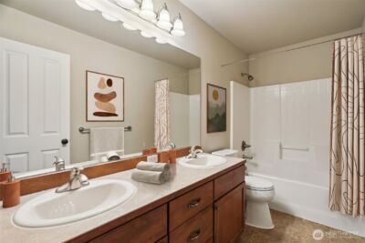 2109 263rd Lane SE, Sammamish, WA 98075 - Photo 28