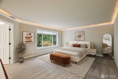 2109 263rd Lane SE, Sammamish, WA 98075 - Photo 29