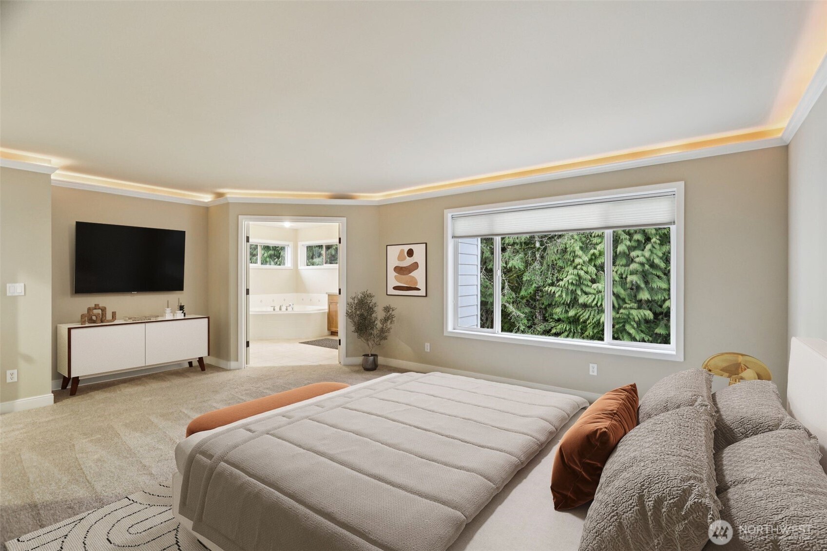 2109 263rd Lane SE, Sammamish, WA 98075