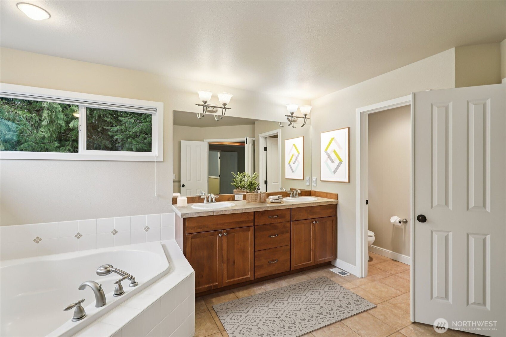 2109 263rd Lane SE, Sammamish, WA 98075