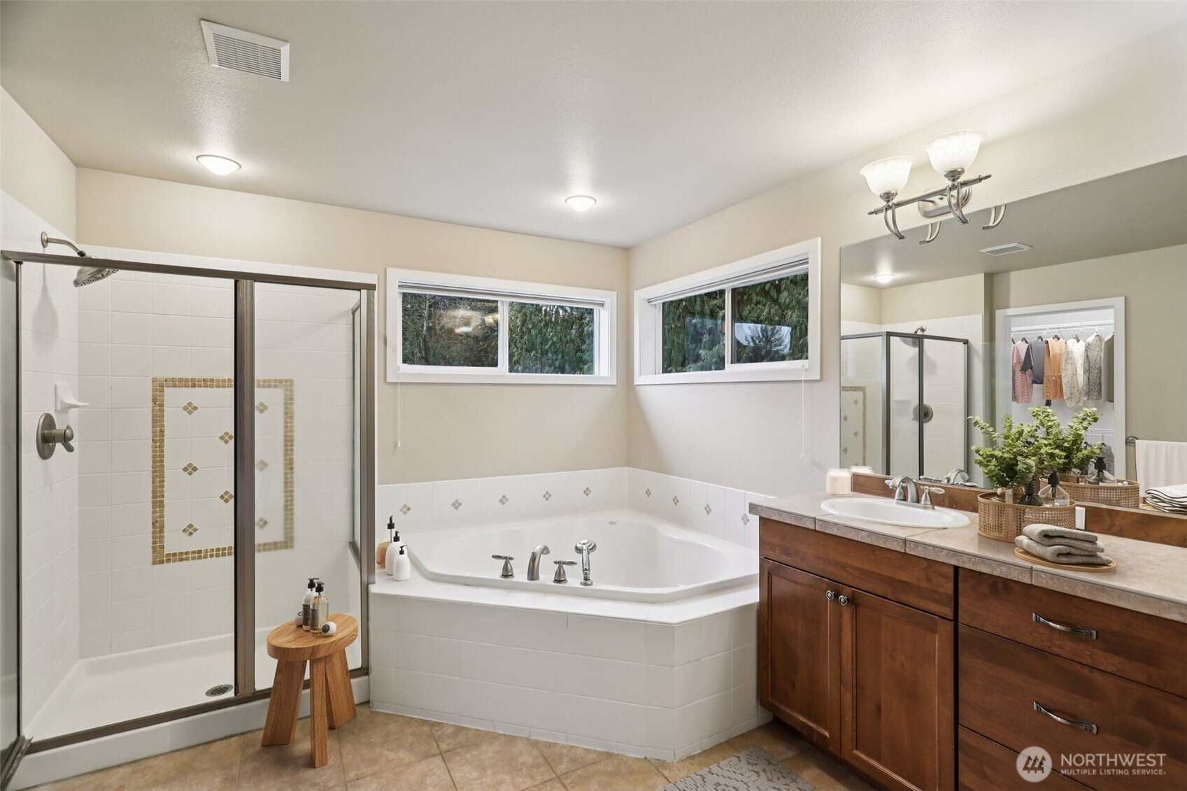 2109 263rd Lane SE, Sammamish, WA 98075