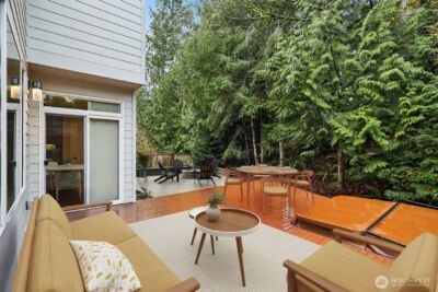 2109 263rd Lane SE, Sammamish, WA 98075 - Photo 33