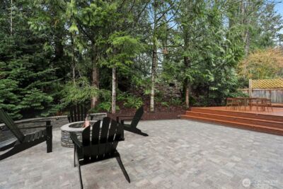 2109 263rd Lane SE, Sammamish, WA 98075 - Photo 34