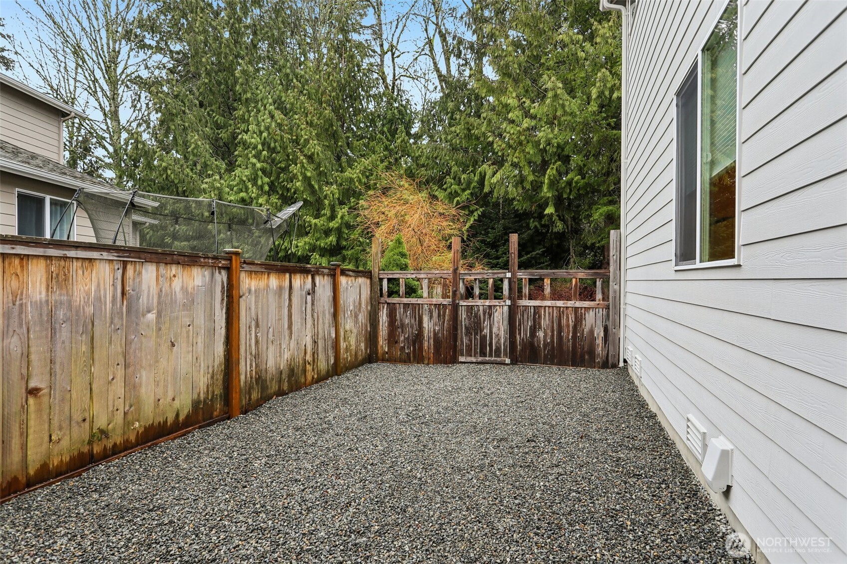 2109 263rd Lane SE, Sammamish, WA 98075