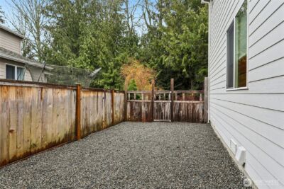 2109 263rd Lane SE, Sammamish, WA 98075 - Photo 35