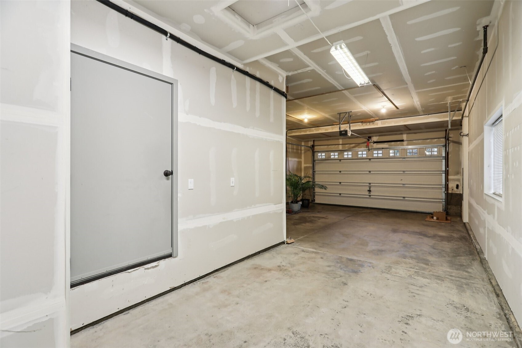 2109 263rd Lane SE, Sammamish, WA 98075