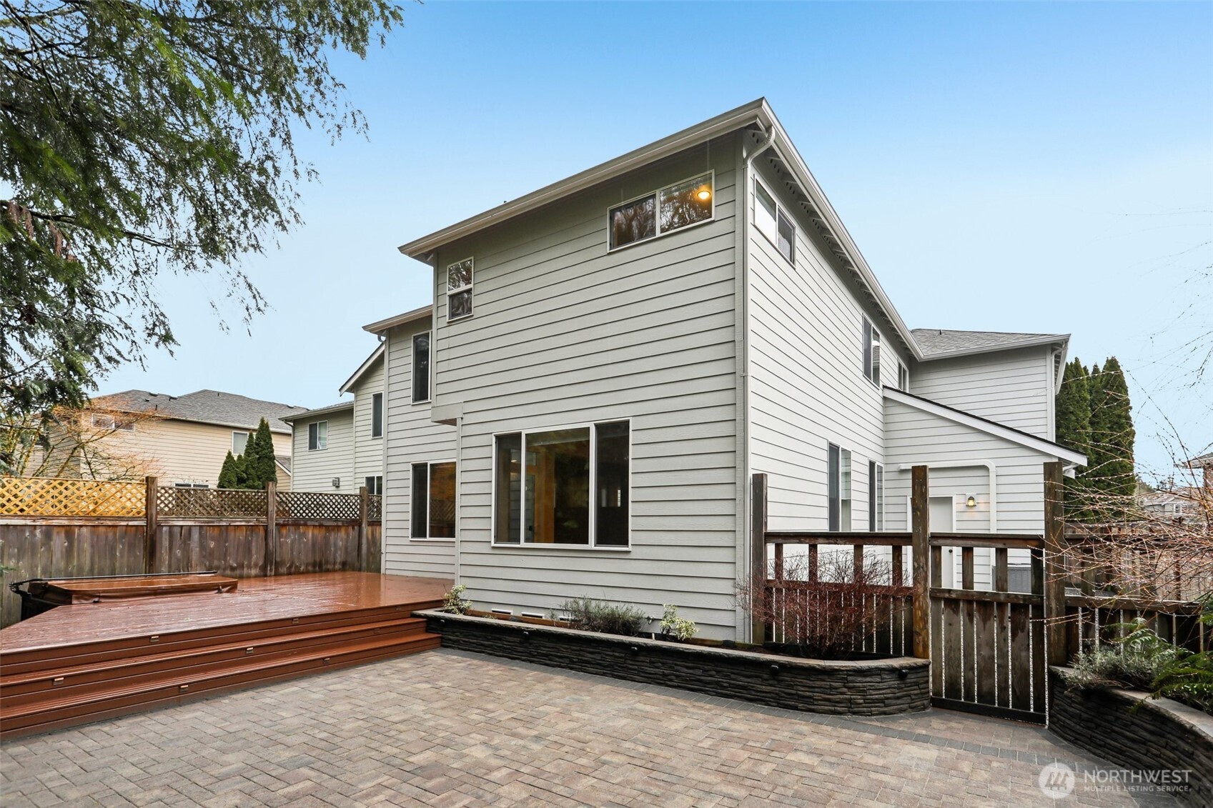 2109 263rd Lane SE, Sammamish, WA 98075