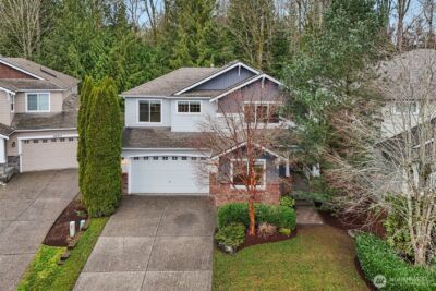 2109 263rd Lane SE, Sammamish, WA 98075 - Photo 38