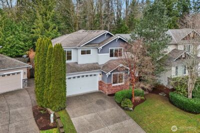 2109 263rd Lane SE, Sammamish, WA 98075 - Photo 39