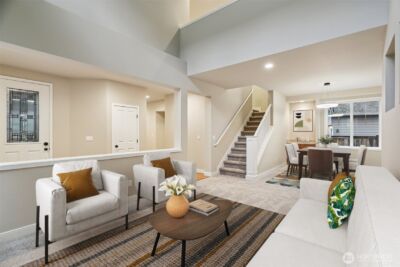 2109 263rd Lane SE, Sammamish, WA 98075 - Photo 4