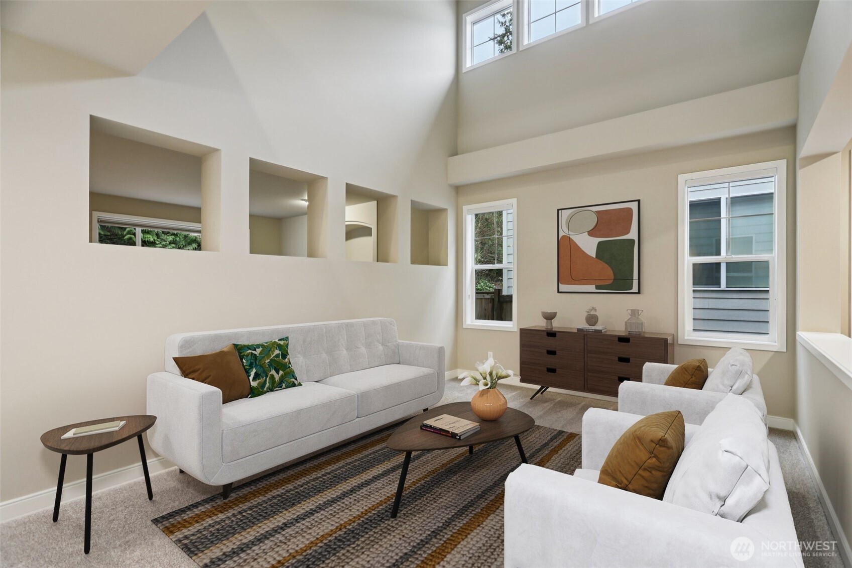 2109 263rd Lane SE, Sammamish, WA 98075