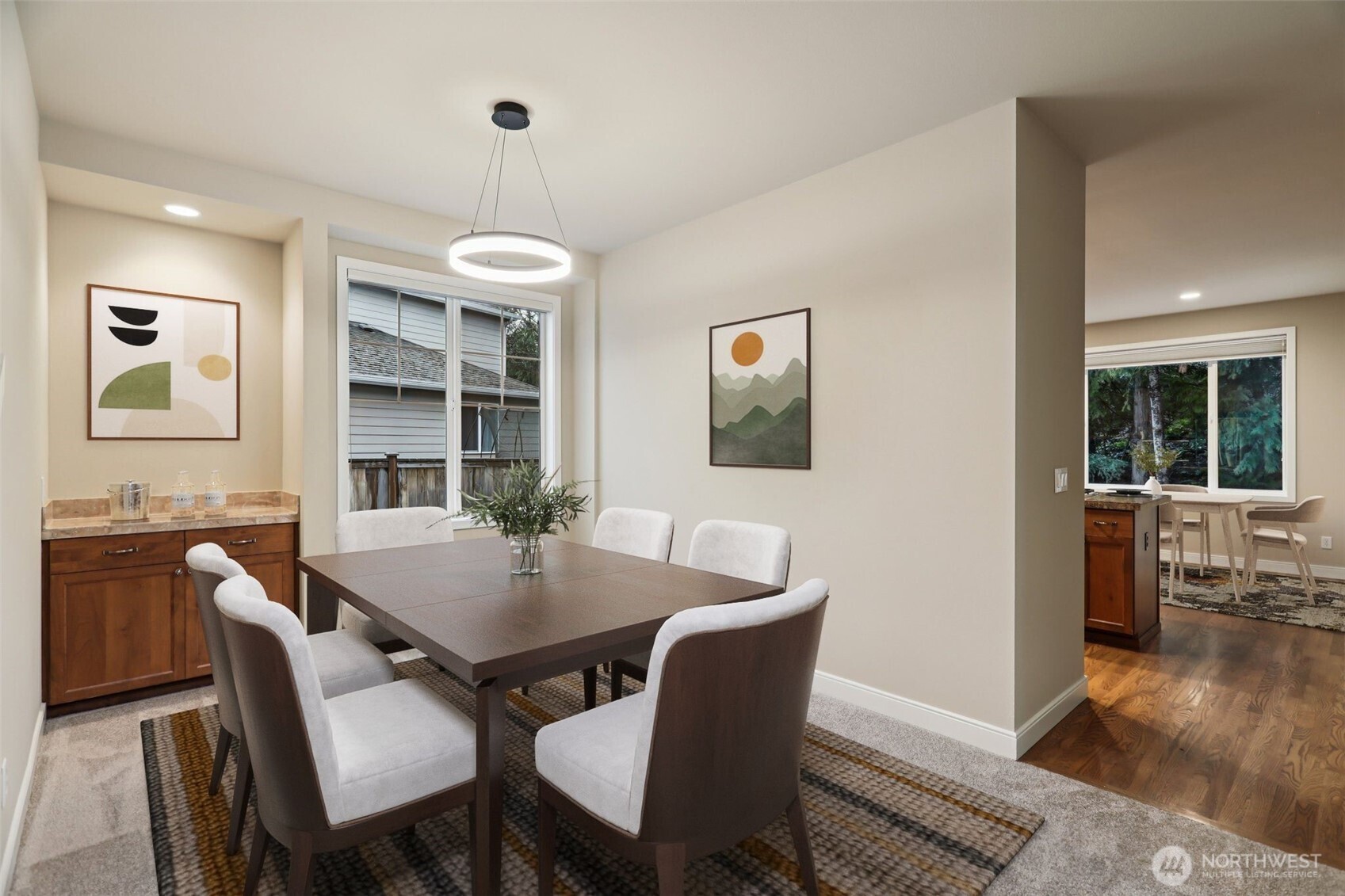 2109 263rd Lane SE, Sammamish, WA 98075