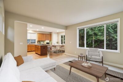 2109 263rd Lane SE, Sammamish, WA 98075 - Photo 9