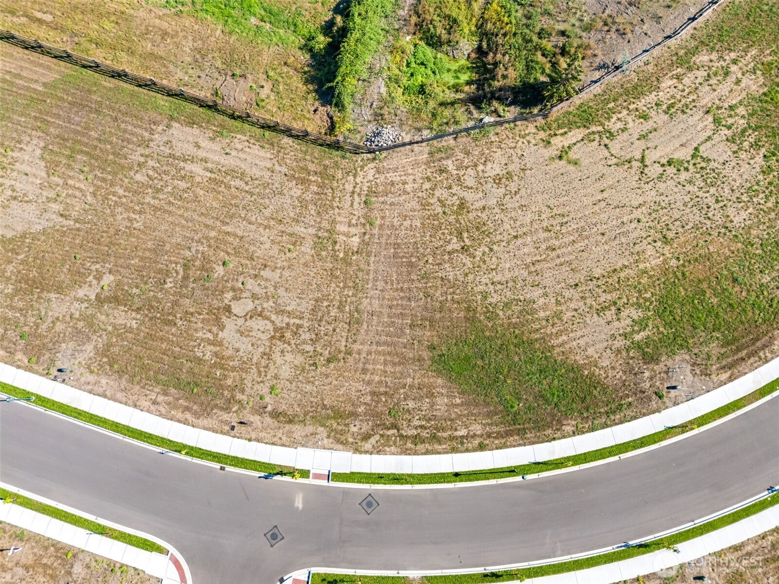 100 Dover Lane , Sequim, WA 98382