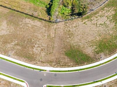 100 Dover Lane , Sequim, WA 98382 - Photo 3